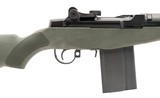 "Springfield M1A Rifle .308 Win (R43344)" - 2 of 6