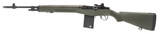 "Springfield M1A Rifle .308 Win (R43344)" - 3 of 6