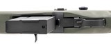 "Springfield M1A Rifle .308 Win (R43344)" - 6 of 6