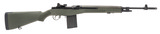 "Springfield M1A Rifle .308 Win (R43344)" - 1 of 6