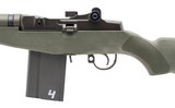 "Springfield M1A Rifle .308 Win (R43344)" - 4 of 6