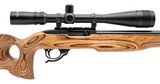 "CUSTOM RUGER 10/22 RIFLE .22LR (R43751)" - 2 of 4
