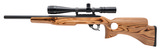 "CUSTOM RUGER 10/22 RIFLE .22LR (R43751)" - 3 of 4