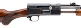 "PROTOTYPE STANLEY MODEL IV PUMP ACTION OR BOLT ACTION RIFLE .22LR (R43699)" - 2 of 7