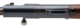 "PROTOTYPE STANLEY MODEL IV PUMP ACTION OR BOLT ACTION RIFLE .22LR (R43699)" - 6 of 7