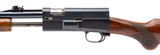 "PROTOTYPE STANLEY MODEL IV PUMP ACTION OR BOLT ACTION RIFLE .22LR (R43699)" - 4 of 7