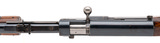 "PROTOTYPE STANLEY MODEL IV PUMP ACTION OR BOLT ACTION RIFLE .22LR (R43699)" - 5 of 7
