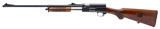 "PROTOTYPE STANLEY MODEL IV PUMP ACTION OR BOLT ACTION RIFLE .22LR (R43699)" - 3 of 7