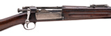 "U.S. Springfield Model 1898 .30-40 Krag (R43467)" - 2 of 6