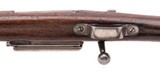 "U.S. Springfield Model 1898 .30-40 Krag (R43467)" - 6 of 6