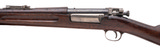 "U.S. Springfield Model 1898 .30-40 Krag (R43467)" - 4 of 6