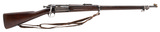 "U.S. Springfield Model 1898 .30-40 Krag (R43467)" - 1 of 6