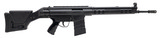 "Federal Arms FA91 Rifle .308 Win (R43744)" - 1 of 4