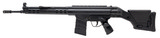 "Federal Arms FA91 Rifle .308 Win (R43744)" - 3 of 4