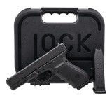 "Glock 21 Gen 4 Pistol .45 ACP (PR71301)" - 4 of 4