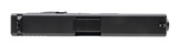 "Glock 21 Gen 4 Pistol .45 ACP (PR71301)" - 3 of 4