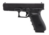 "Glock 21 Gen 4 Pistol .45 ACP (PR71301)" - 2 of 4