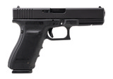 "Glock 21 Gen 4 Pistol .45 ACP (PR71301)" - 1 of 4