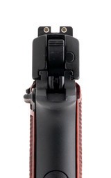 "Sig Sauer P238 Pistol .380 ACP (PR71298)" - 6 of 7