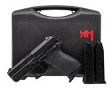 "Heckler & Koch USP Compact Pistol 9mm (PR71299)" - 4 of 4