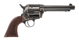 "Uberti El Patron Single Action Revolver 9mm (PR71294)" - 2 of 7