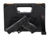 "CZ P-07 Pistol 9mm (PR71290)" - 4 of 4