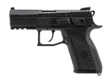 "CZ P-07 Pistol 9mm (PR71290)" - 2 of 4