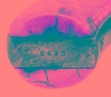 "New York Engraved Smith & Wesson Double Action 44 (AH6260)" - 8 of 12