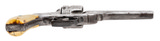"New York Engraved Smith & Wesson Double Action 44 (AH6260)" - 6 of 12