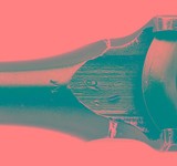 "Excellent Broomhandle Mauser C96 (PR70193)" - 11 of 14