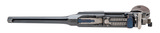 "Excellent Broomhandle Mauser C96 (PR70193)" - 8 of 14