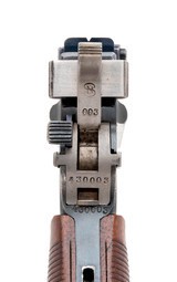 "Excellent Broomhandle Mauser C96 (PR70193)" - 7 of 14