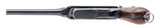 "Excellent Broomhandle Mauser C96 (PR70193)" - 10 of 14