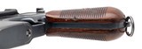 "Excellent Broomhandle Mauser C96 (PR70193)" - 13 of 14