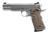 "(SN: 2335326) Dan Wesson Specialist 1911 Pistol .45 ACP (NGZ1721) NEW" - 2 of 3