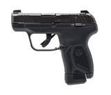 "Ruger LCP Max Pistol .380 ACP (PR71269)" - 2 of 3