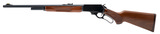 "Marlin 410 Shotgun .410 Gauge (S16873)" - 3 of 5