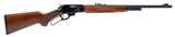 "Marlin 410 Shotgun .410 Gauge (S16873)" - 1 of 5