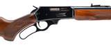 "Marlin 410 Shotgun .410 Gauge (S16873)" - 2 of 5