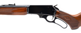 "Marlin 410 Shotgun .410 Gauge (S16873)" - 4 of 5