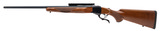 "RUGER NO.1 RIFLE .223 REM. (R43752)" - 3 of 4