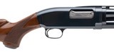 "BROWNING MODEL 12 SHOTGUN 20 GAUGE (S16513)" - 2 of 4