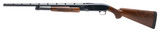 "BROWNING MODEL 12 SHOTGUN 20 GAUGE (S16513)" - 3 of 4