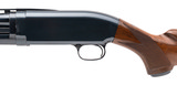 "BROWNING MODEL 12 SHOTGUN 20 GAUGE (S16513)" - 4 of 4