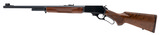 "Marlin 1895MR Rifle .450 Marlin (R43498)" - 3 of 5