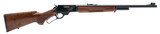 "Marlin 1895MR Rifle .450 Marlin (R43498)" - 1 of 5