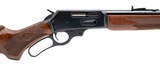 "Marlin 1895MR Rifle .450 Marlin (R43498)" - 2 of 5