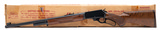 "Marlin 1895MR Rifle .450 Marlin (R43498)" - 5 of 5