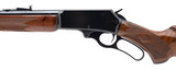 "Marlin 1895MR Rifle .450 Marlin (R43498)" - 4 of 5