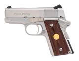 "Para Ordnance Carry Pistol .45 ACP (PR71303)" - 2 of 6